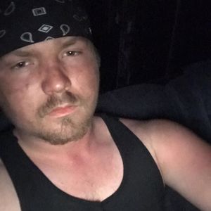 Meet your Posher, Tanner